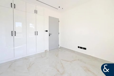 Βίλα σε The Lakes, Dubai, ΗΑΕ 4 υπνοδωμάτια, 243 τ.μ. Αρ. 685114 - φωτογραφία 14