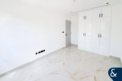Βίλα σε The Lakes, Dubai, ΗΑΕ 4 υπνοδωμάτια, 243 τ.μ. Αρ. 685114 - φωτογραφία 8
