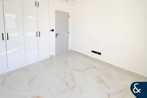 Βίλα σε The Lakes, Dubai, ΗΑΕ 4 υπνοδωμάτια, 243 τ.μ. Αρ. 685114 - φωτογραφία 13