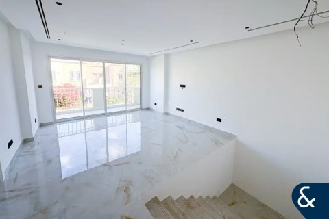 Βίλα σε The Lakes, Dubai, ΗΑΕ 4 υπνοδωμάτια, 243 τ.μ. Αρ. 685114 - φωτογραφία 11