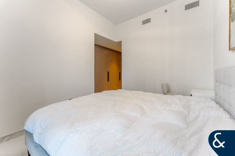 Apartamento en alquiler en Dubai, EAU 3 dormitorios, 172 m2 № 685111 - foto 12