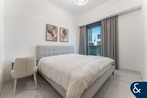 Apartamento en alquiler en Dubai, EAU 3 dormitorios, 172 m2 № 685111 - foto 11