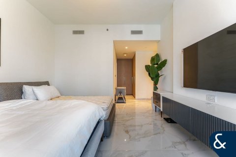 Apartamento en alquiler en Dubai, EAU 3 dormitorios, 172 m2 № 685111 - foto 7