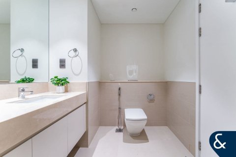 Apartamento en alquiler en Dubai, EAU 3 dormitorios, 172 m2 № 685111 - foto 20