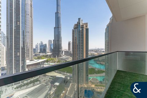 Apartamento en alquiler en Dubai, EAU 3 dormitorios, 172 m2 № 685111 - foto 22
