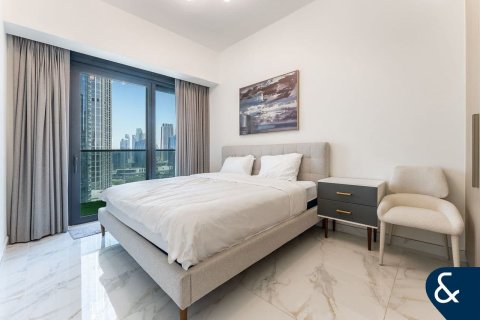 Apartamento en alquiler en Dubai, EAU 3 dormitorios, 172 m2 № 685111 - foto 10