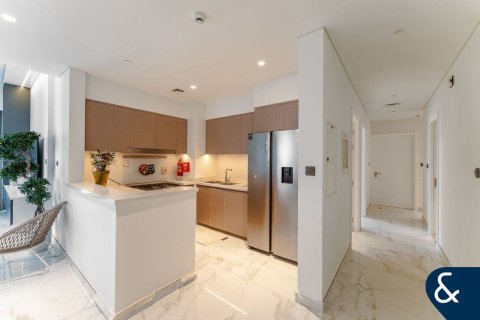 Apartamento en alquiler en Dubai, EAU 3 dormitorios, 172 m2 № 685111 - foto 6