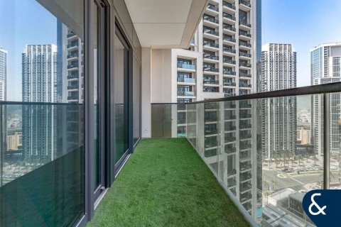 Apartamento en alquiler en Dubai, EAU 3 dormitorios, 172 m2 № 685111 - foto 24