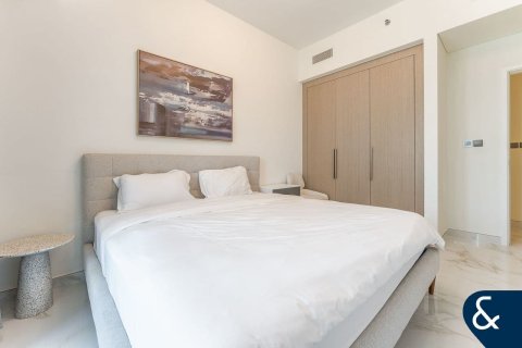 Apartamento en alquiler en Dubai, EAU 3 dormitorios, 172 m2 № 685111 - foto 9