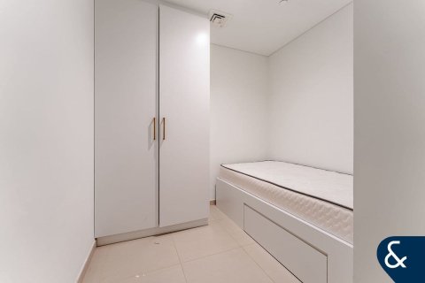 Apartamento en alquiler en Dubai, EAU 3 dormitorios, 172 m2 № 685111 - foto 19