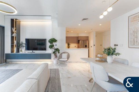 Apartamento en alquiler en Dubai, EAU 3 dormitorios, 172 m2 № 685111 - foto 3