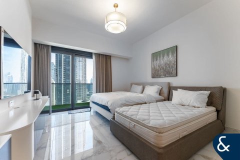 Apartamento en alquiler en Dubai, EAU 3 dormitorios, 172 m2 № 685111 - foto 8