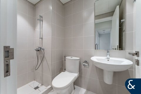 Apartamento en alquiler en Dubai, EAU 3 dormitorios, 172 m2 № 685111 - foto 13