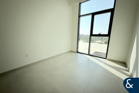 Shtëpi në qytet në Mudon, Dubai, Emiratet e Bashkuara Arabe 3 dhoma gjumi, 168 m2. № 685123 - Foto 10