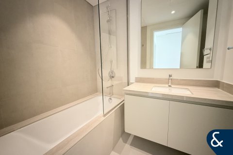 Shtëpi në qytet në Mudon, Dubai, Emiratet e Bashkuara Arabe 3 dhoma gjumi, 168 m2. № 685123 - Foto 8