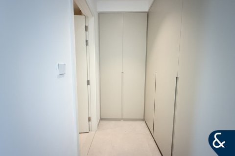 Shtëpi në qytet në Mudon, Dubai, Emiratet e Bashkuara Arabe 3 dhoma gjumi, 168 m2. № 685123 - Foto 9