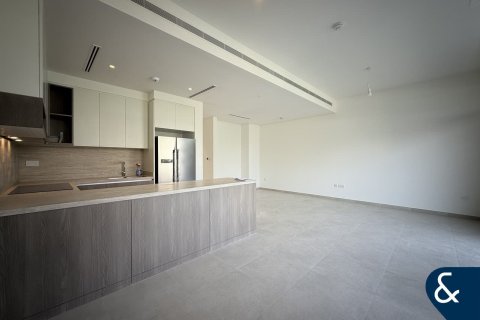 Shtëpi në qytet në Mudon, Dubai, Emiratet e Bashkuara Arabe 3 dhoma gjumi, 168 m2. № 685123 - Foto 4