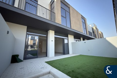 Māja Mudon, Dubaijā, AAE 3 istabas, 168 m2 Nr. 685123