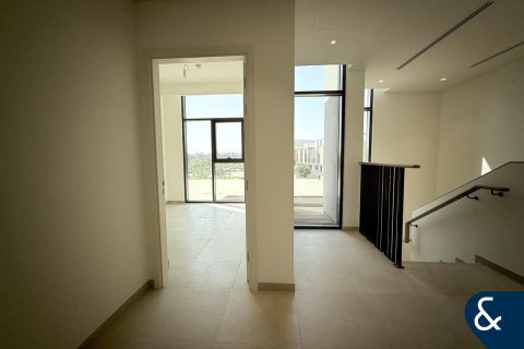 Shtëpi në qytet në Mudon, Dubai, Emiratet e Bashkuara Arabe 3 dhoma gjumi, 168 m2. № 685123 - Foto 5
