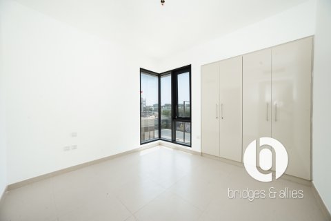 Villa Dubai Hills Estatejā, AAE 5 istabas, 257 m2 Nr. 705562 - attēls 20