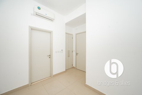 Villa Dubai Hills Estatejā, AAE 5 istabas, 257 m2 Nr. 705562 - attēls 17
