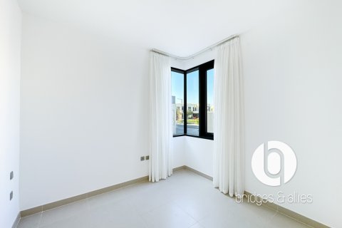 Vilë në Dubai Hills Estate, Emiratet e Bashkuara Arabe 5 dhoma gjumi, 257 m2. № 705562 - Foto 19