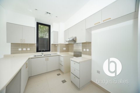 Villa Dubai Hills Estatejā, AAE 5 istabas, 257 m2 Nr. 705562 - attēls 6