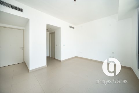 Villa Dubai Hills Estatejā, AAE 5 istabas, 257 m2 Nr. 705562 - attēls 29