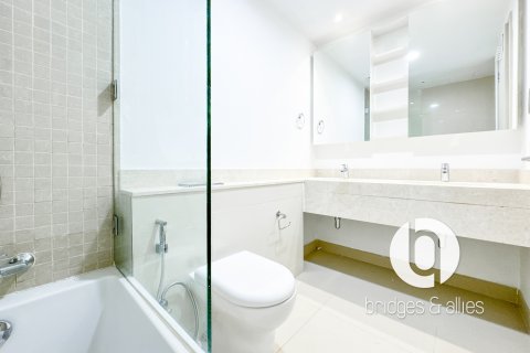 Vilë në Dubai Hills Estate, Emiratet e Bashkuara Arabe 5 dhoma gjumi, 257 m2. № 705562 - Foto 20