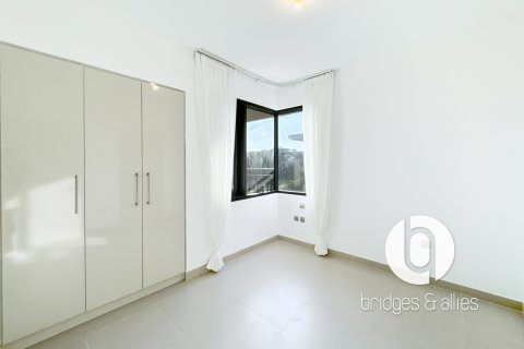 Vilë në Dubai Hills Estate, Emiratet e Bashkuara Arabe 5 dhoma gjumi, 257 m2. № 705562 - Foto 10