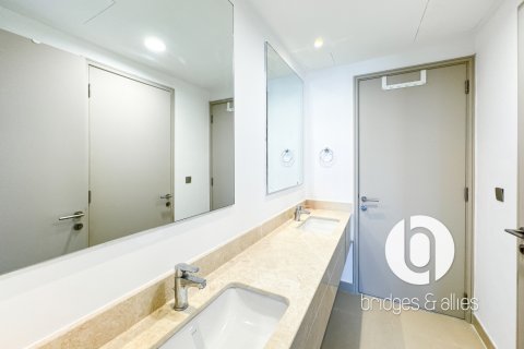 Vilë në Dubai Hills Estate, Emiratet e Bashkuara Arabe 5 dhoma gjumi, 257 m2. № 705562 - Foto 15