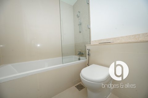 Villa Dubai Hills Estatejā, AAE 5 istabas, 257 m2 Nr. 705562 - attēls 23