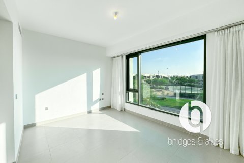 Vilë në Dubai Hills Estate, Emiratet e Bashkuara Arabe 5 dhoma gjumi, 257 m2. № 705562 - Foto 13