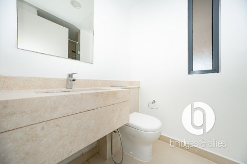 Villa Dubai Hills Estatejā, AAE 5 istabas, 257 m2 Nr. 705562 - attēls 18