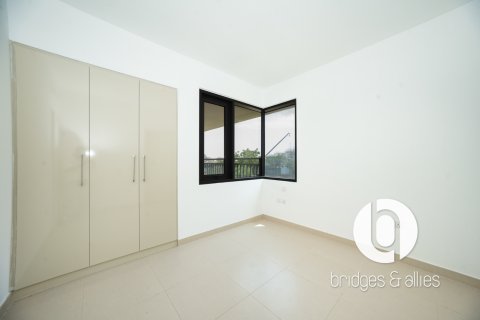 Villa Dubai Hills Estatejā, AAE 5 istabas, 257 m2 Nr. 705562 - attēls 27