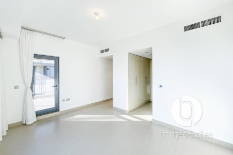 Vilë në Dubai Hills Estate, Emiratet e Bashkuara Arabe 5 dhoma gjumi, 257 m2. № 705562 - Foto 9