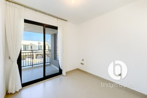 Vilë në Dubai Hills Estate, Emiratet e Bashkuara Arabe 5 dhoma gjumi, 257 m2. № 705562 - Foto 11