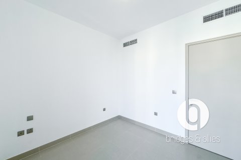 Vilë në Dubai Hills Estate, Emiratet e Bashkuara Arabe 5 dhoma gjumi, 257 m2. № 705562 - Foto 17