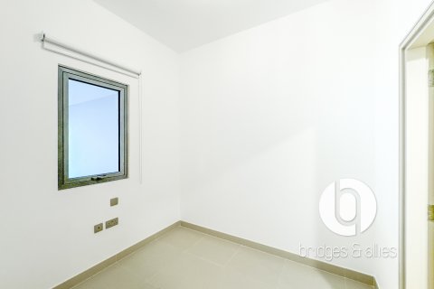 Vilë në Dubai Hills Estate, Emiratet e Bashkuara Arabe 5 dhoma gjumi, 257 m2. № 705562 - Foto 22