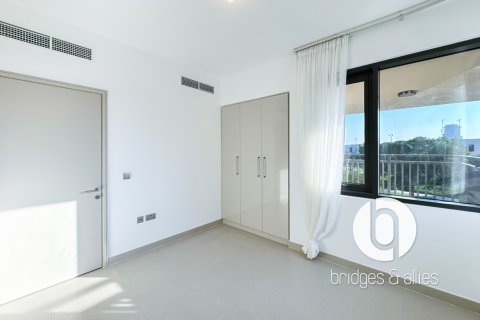 Vilë në Dubai Hills Estate, Emiratet e Bashkuara Arabe 5 dhoma gjumi, 257 m2. № 705562 - Foto 18