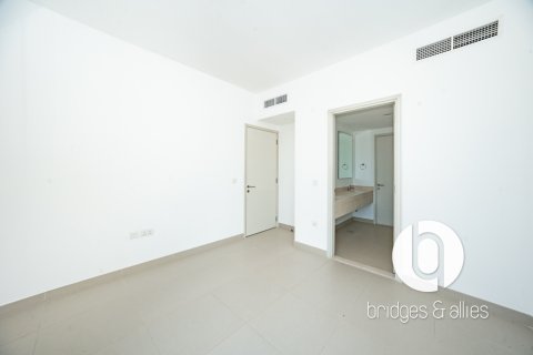Villa Dubai Hills Estatejā, AAE 5 istabas, 257 m2 Nr. 705562 - attēls 28