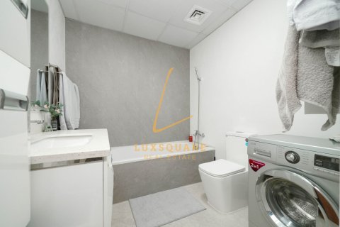 Apartmen di Green Community, Dubai, UAE 1 bilik tidur, 109 meter persegi № 705556 - foto 16