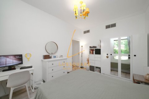 Apartmen di Green Community, Dubai, UAE 1 bilik tidur, 109 meter persegi № 705556 - foto 10