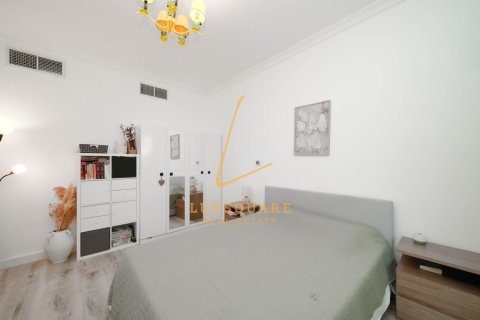 Apartmen di Green Community, Dubai, UAE 1 bilik tidur, 109 meter persegi № 705556 - foto 9