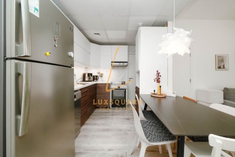 Apartmen di Green Community, Dubai, UAE 1 bilik tidur, 109 meter persegi № 705556 - foto 2