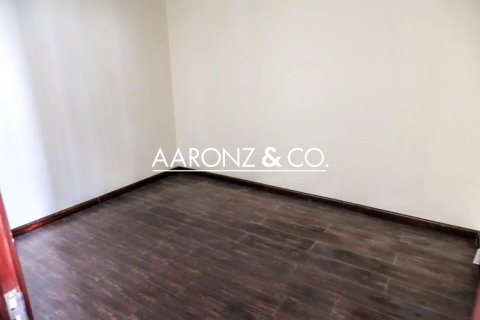 Ured u gradu Jumeirah Lake Towers, Dubai, UAE 113 m2 Br. 705560 - Slika 7