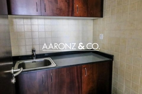 Ured u gradu Jumeirah Lake Towers, Dubai, UAE 113 m2 Br. 705560 - Slika 8