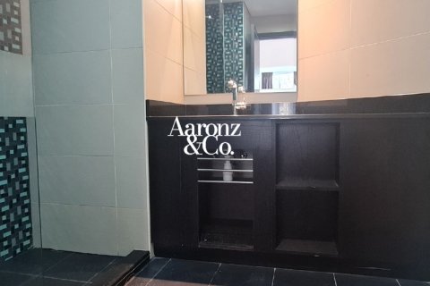 Apartemen di Dubai Marina, Dubai, UEA 1 kamar tidur, 66 m2 nomor 705559 - foto 17