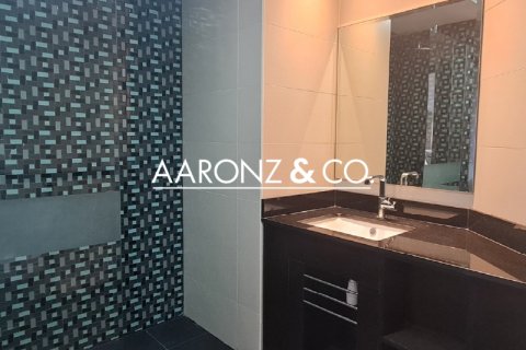Dzīvoklis Dubai Marina, Dubaijā, AAE 1 istaba, 66 m2 Nr. 705559 - attēls 16