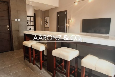 Dzīvoklis Dubai Marina, Dubaijā, AAE 1 istaba, 66 m2 Nr. 705559 - attēls 13